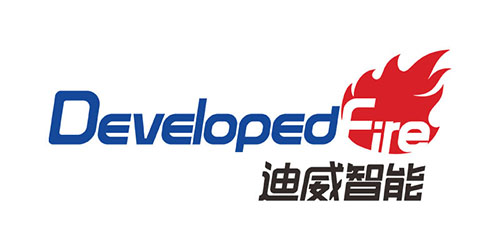 logo_about