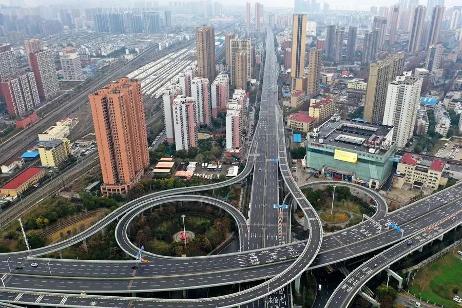 迪威2020大事件盘点，精彩不容错过！