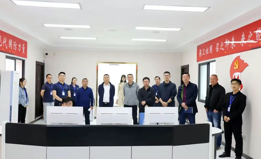 J9.COM(中国集团)官方网站