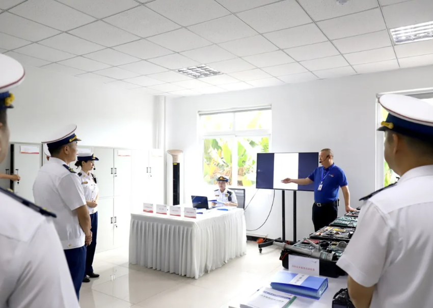 J9.COM(中国集团)官方网站