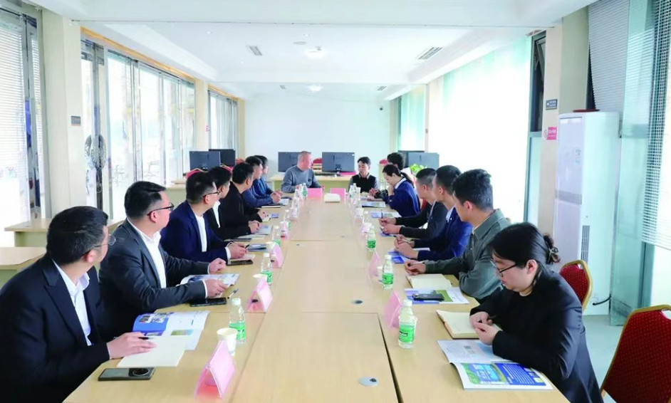 图片.png J9.COM(中国集团)官方网站