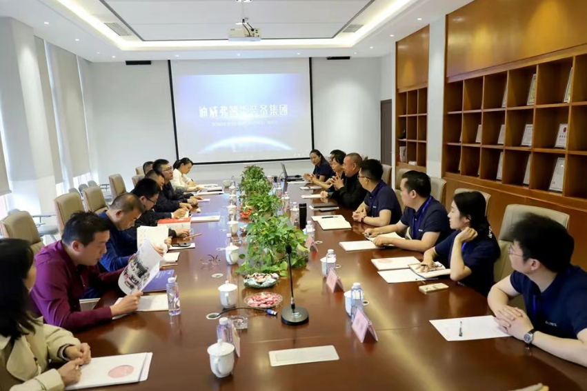 图片.png J9.COM(中国集团)官方网站