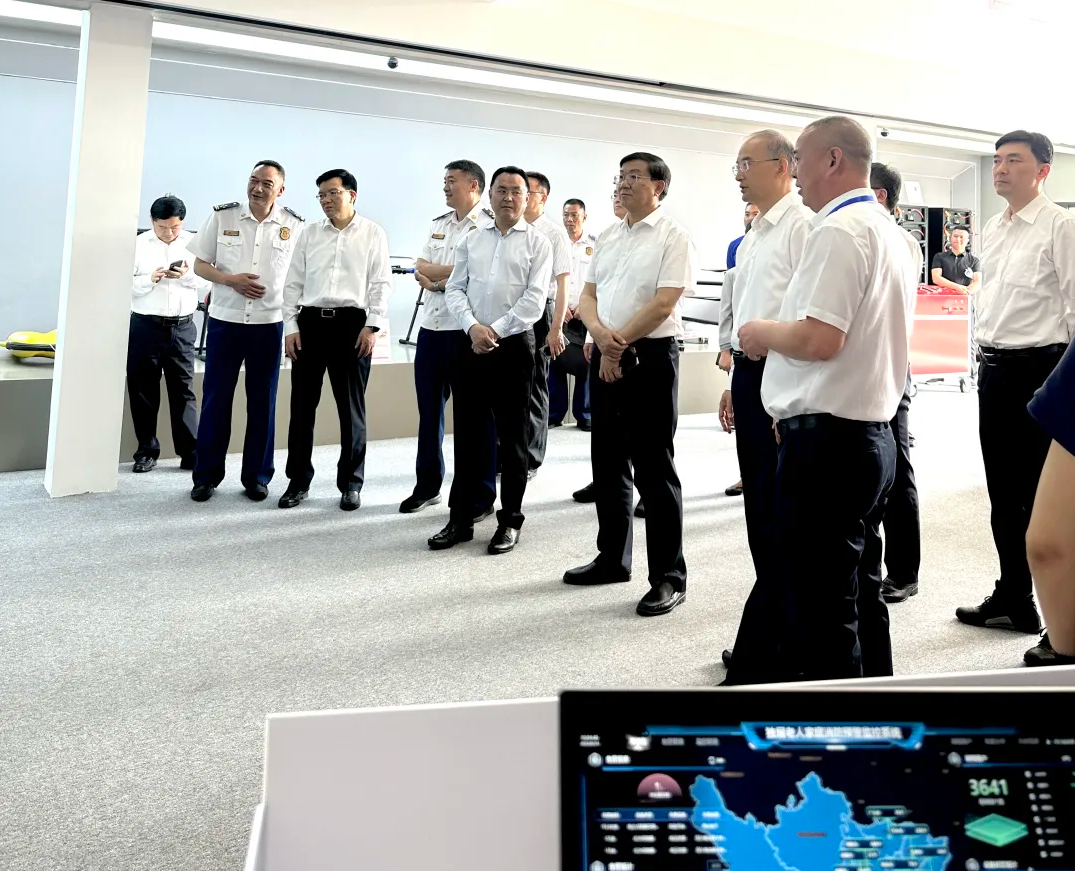 图片.png J9.COM(中国集团)官方网站