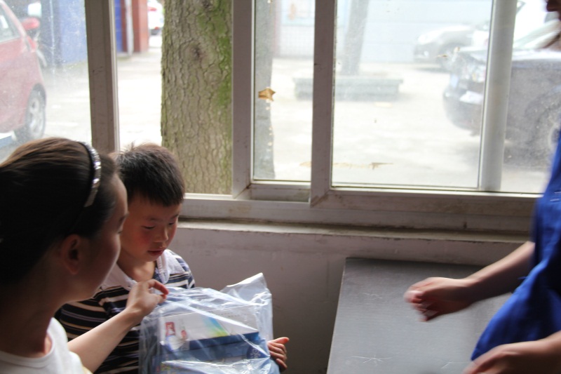 IMG_9612.JPG