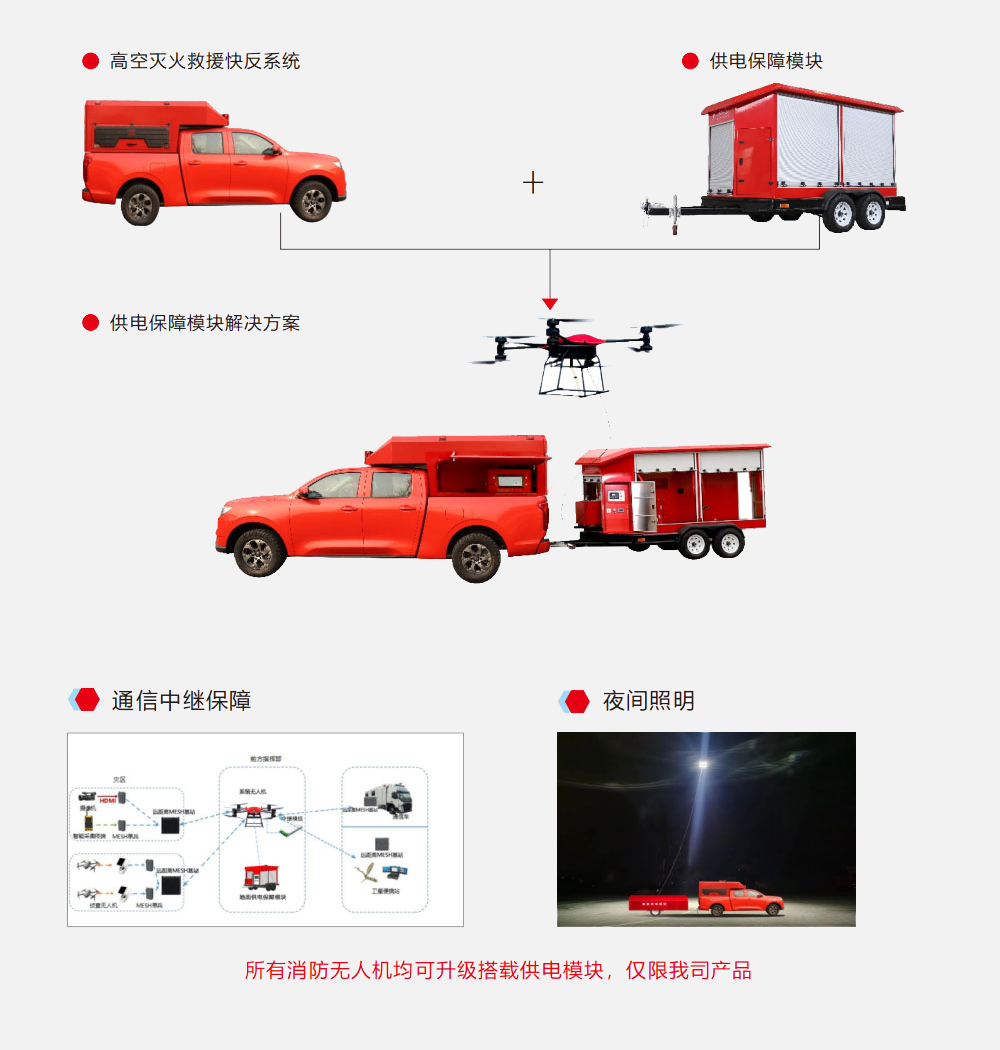 cdf7b71e691a6823c5295d60c3b6e401.jpg J9.COM(中国集团)官方网站