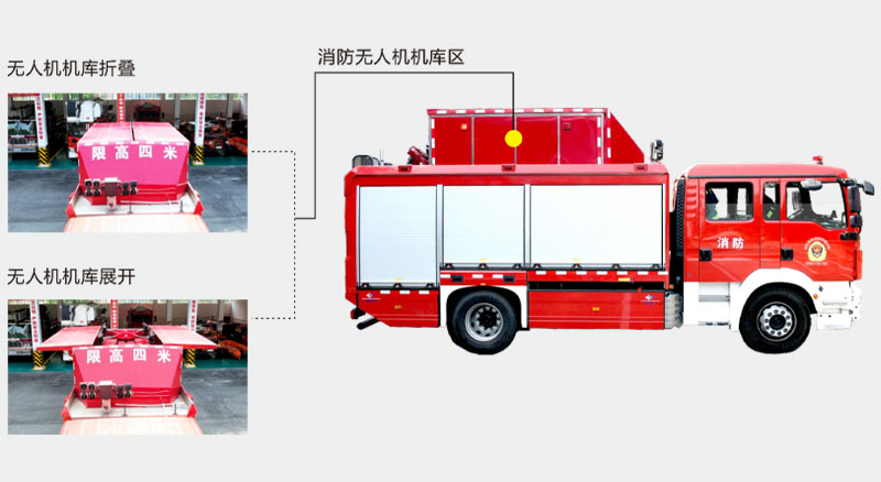 55-1.jpg J9.COM(中国集团)官方网站