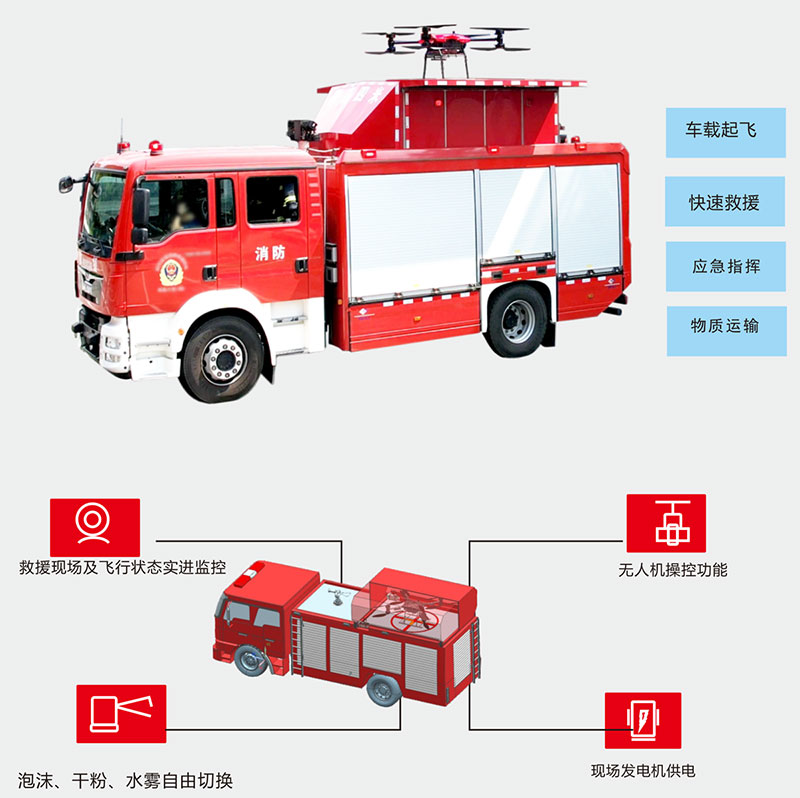 5-1.jpg J9.COM(中国集团)官方网站