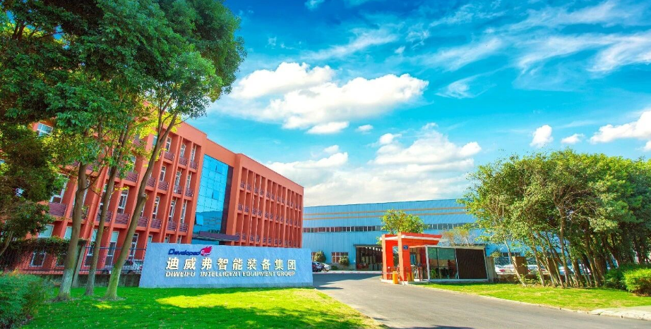 不负春光，匠心服务 | J9.COM春季售后巡检圆满结束