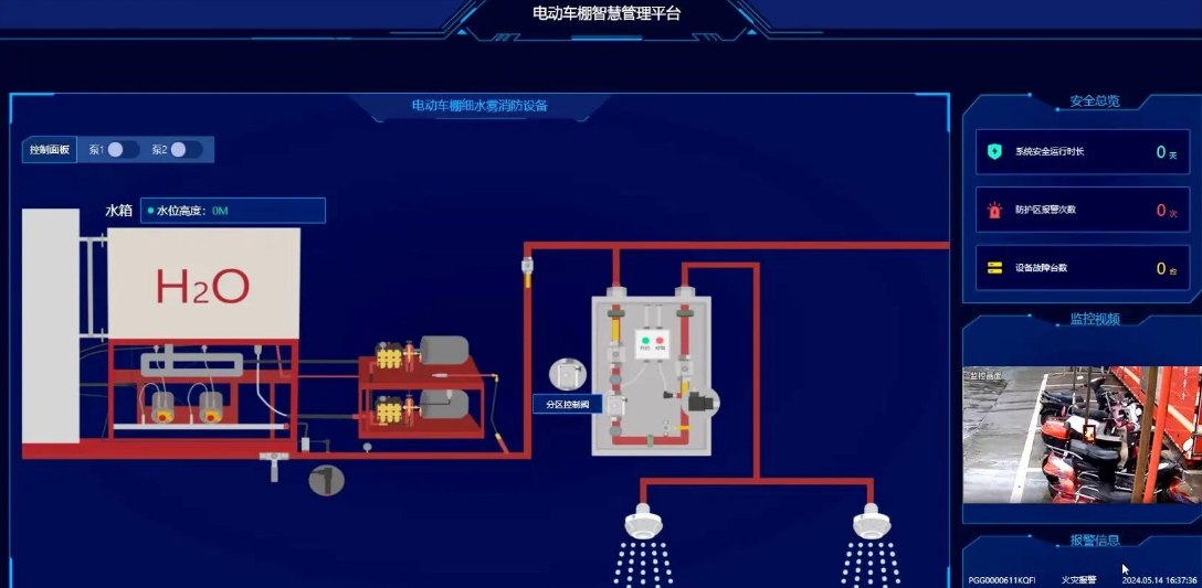 J9.COM(中国集团)官方网站
