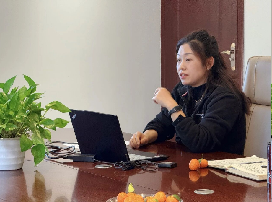 J9.COM(中国集团)官方网站