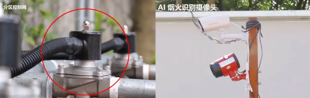 J9.COM(中国集团)官方网站