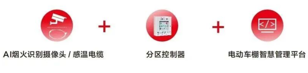 J9.COM(中国集团)官方网站