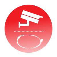 J9.COM(中国集团)官方网站