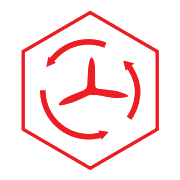 J9.COM(中国集团)官方网站
