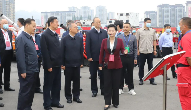 image.png J9.COM(中国集团)官方网站