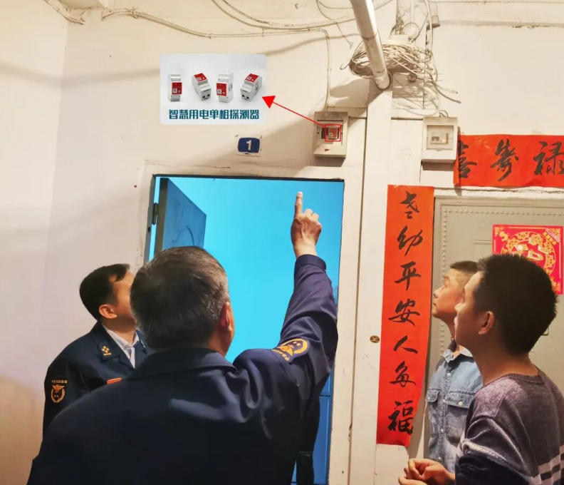 J9.COM(中国集团)官方网站