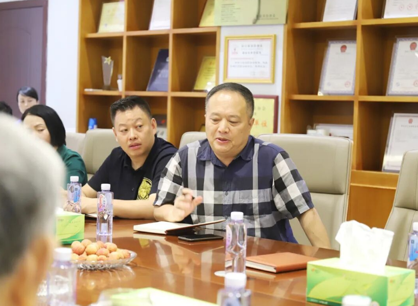 J9.COM(中国集团)官方网站