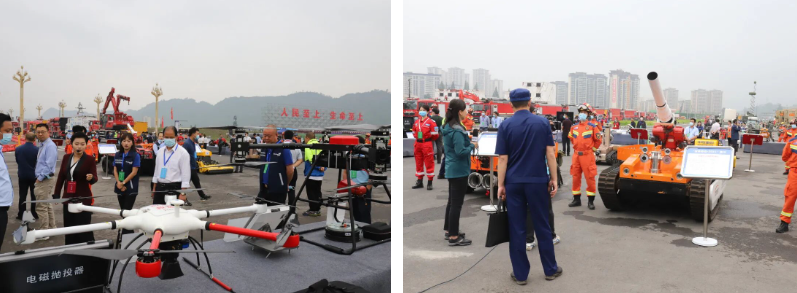 image.png J9.COM(中国集团)官方网站