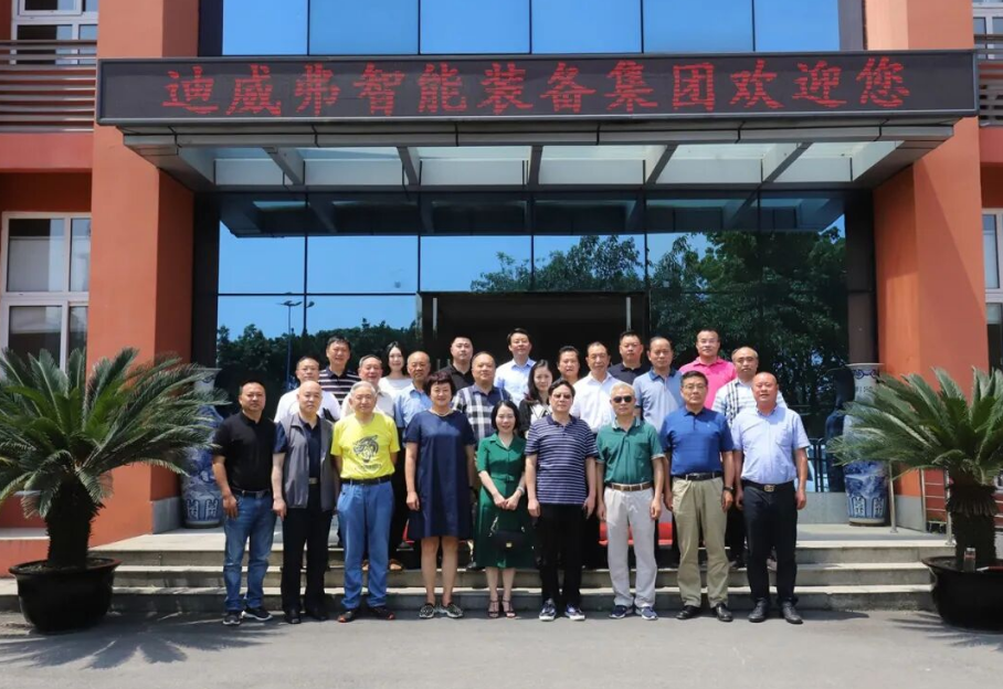 J9.COM(中国集团)官方网站