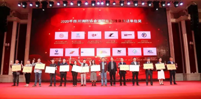 image.png J9.COM(中国集团)官方网站