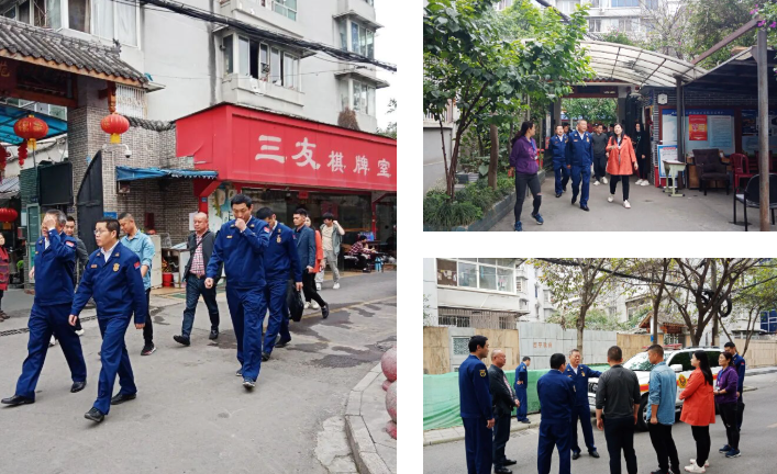 image.png J9.COM(中国集团)官方网站