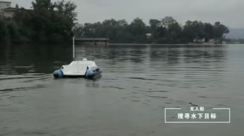 image.png J9.COM(中国集团)官方网站