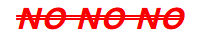 image.png J9.COM(中国集团)官方网站