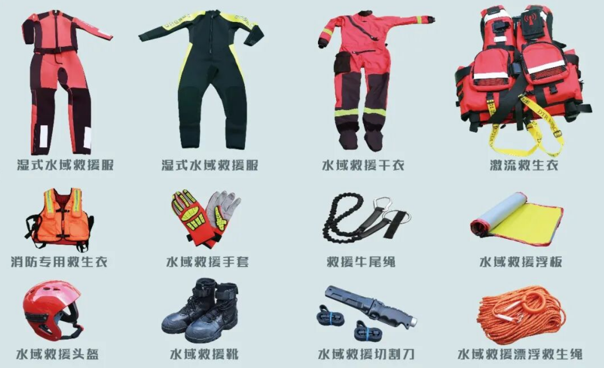 image.png J9.COM(中国集团)官方网站