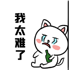 image.png J9.COM(中国集团)官方网站