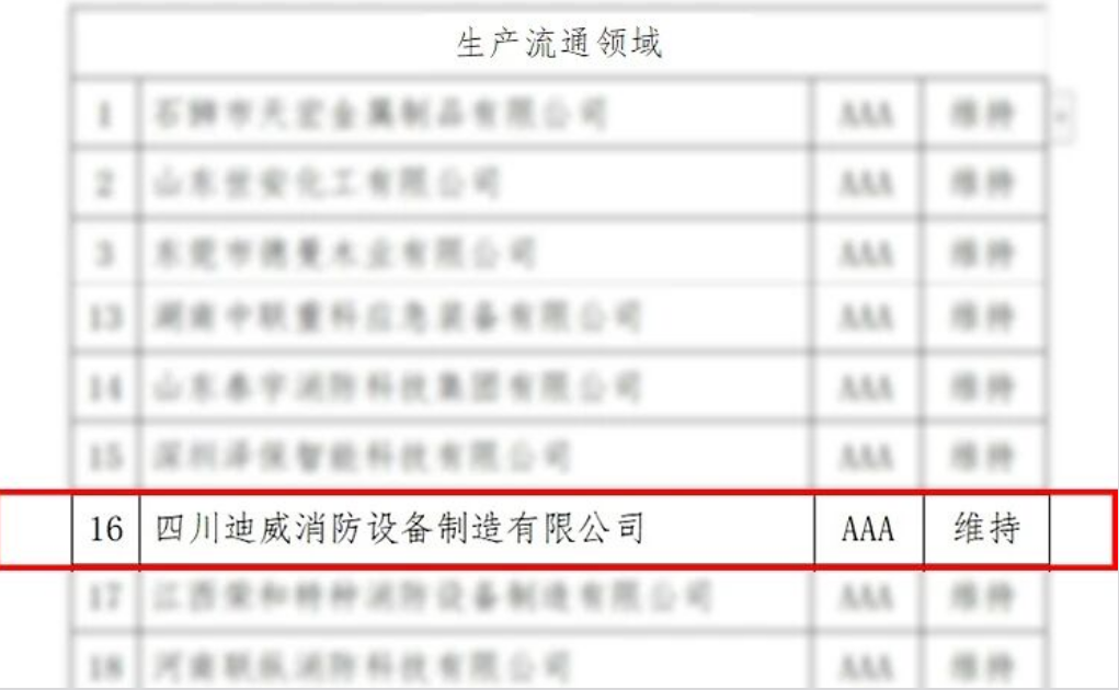 image.png J9.COM(中国集团)官方网站