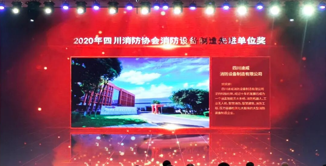 image.png J9.COM(中国集团)官方网站