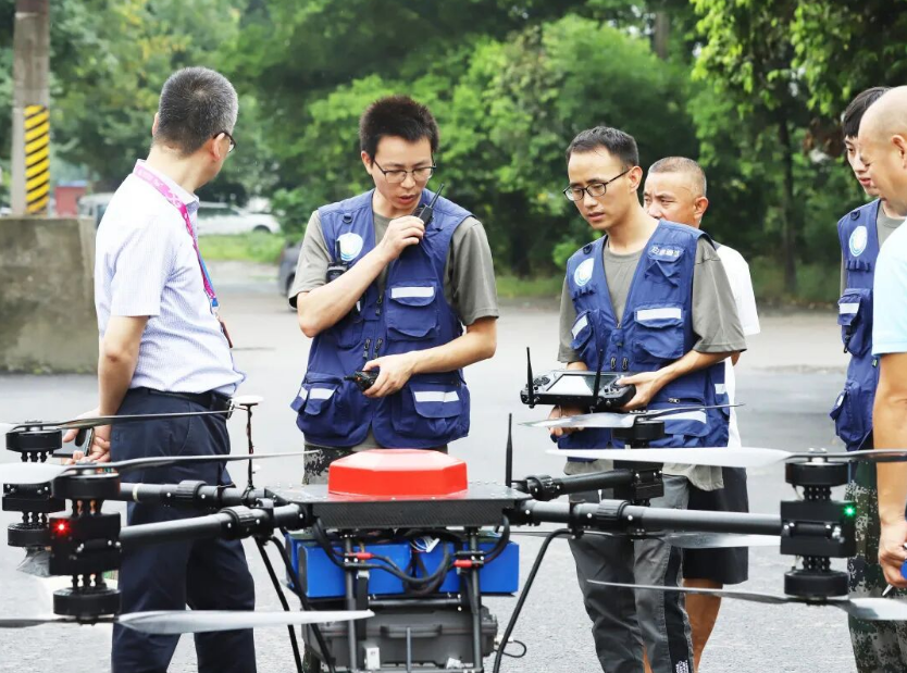 image.png J9.COM(中国集团)官方网站
