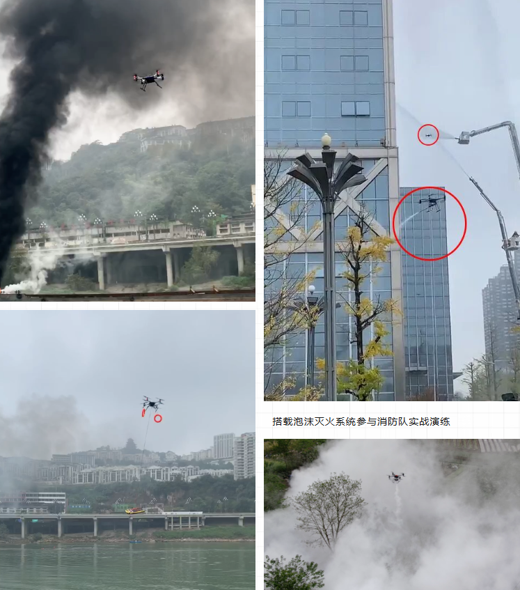 image.png J9.COM(中国集团)官方网站