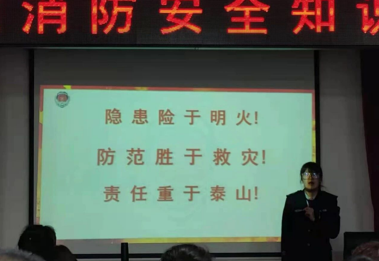 J9.COM(中国集团)官方网站