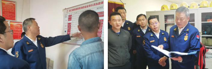 image.png J9.COM(中国集团)官方网站