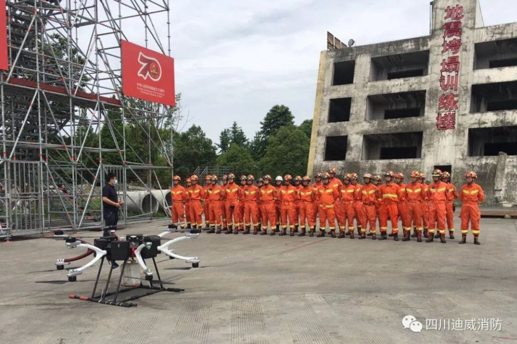 image.png J9.COM(中国集团)官方网站