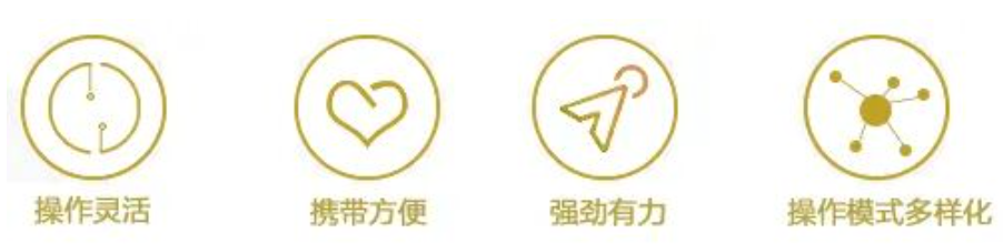 image.png J9.COM(中国集团)官方网站