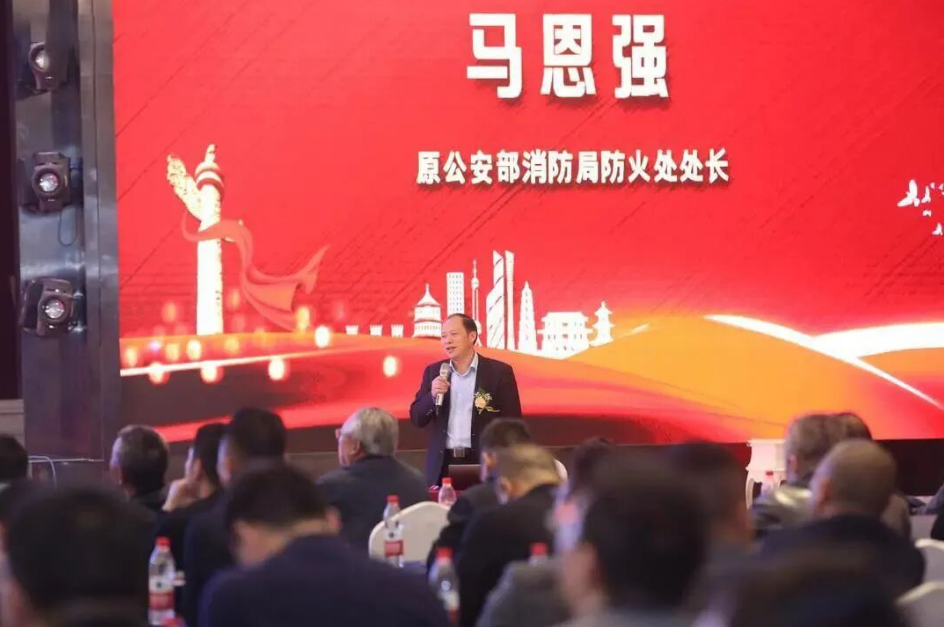 image.png J9.COM(中国集团)官方网站