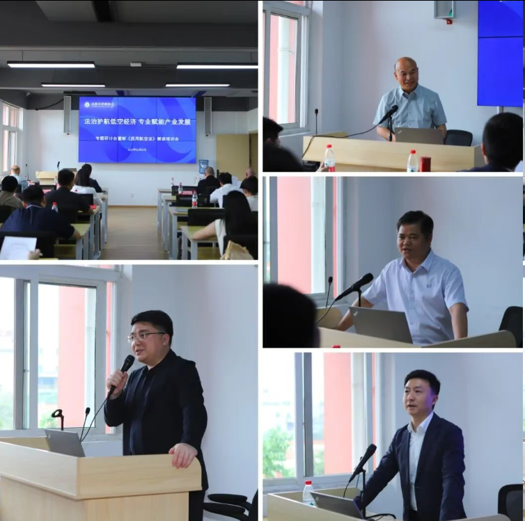 J9.COM(中国集团)官方网站