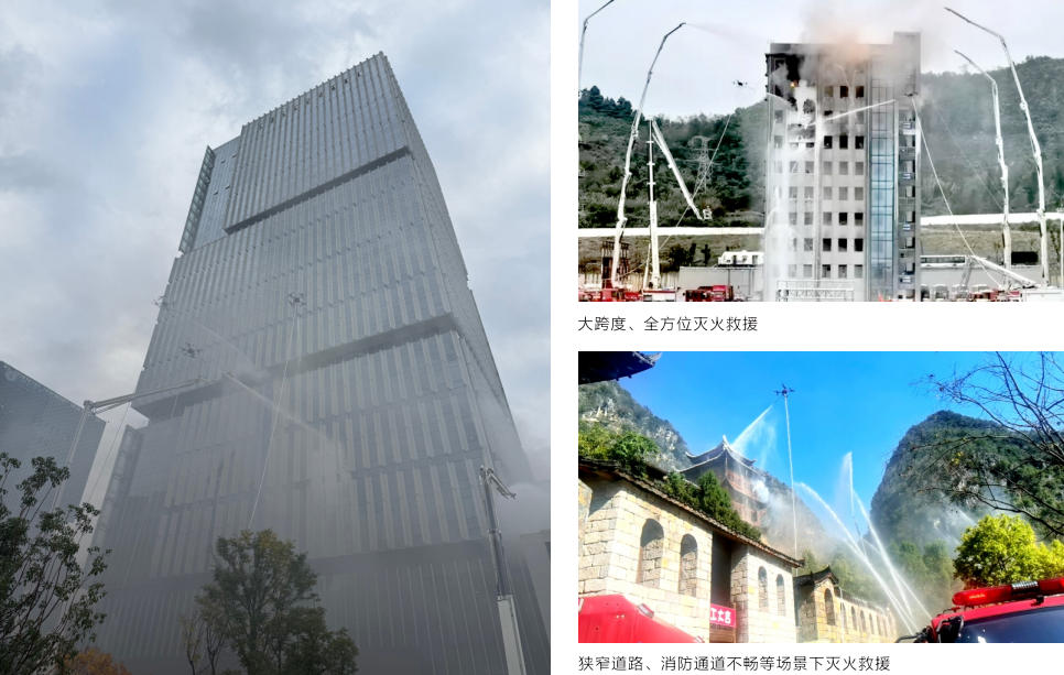 J9.COM(中国集团)官方网站